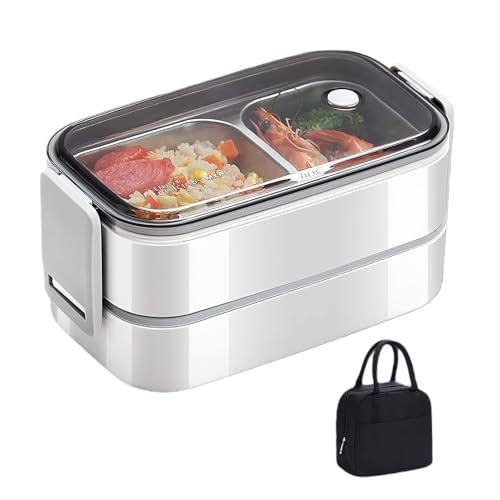 JEJIET e 304XeX d\ ٓ  ۉEۗ dqWΉ  y wErWlX} (zCg,`obO܂)