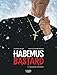 Habemus Bastard - Volume 1 - Necessary Existence (English Edition) English günstig Kaufen-Habemus Bastard - Volume 1 - Necessary Existence (English Edition)