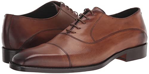 Image of Donald J Pliner Men's Oxford