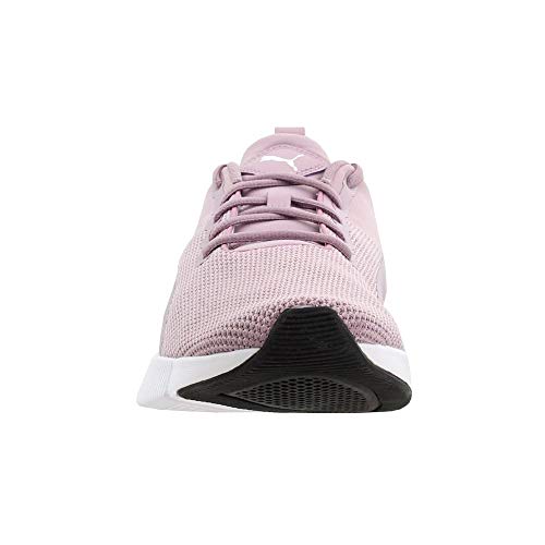 Image of Puma Unisex-Adult Flyer Runner Running Shoe