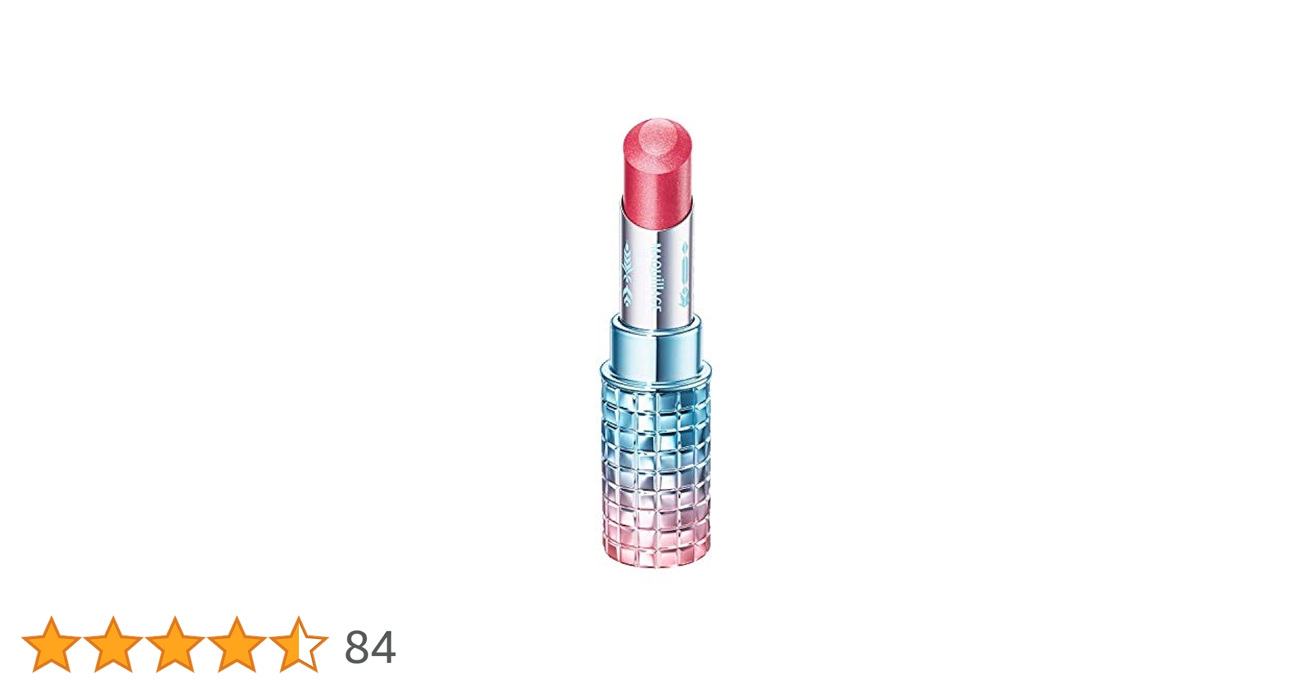 414ljieMepL.jpg_BO30,255,255,