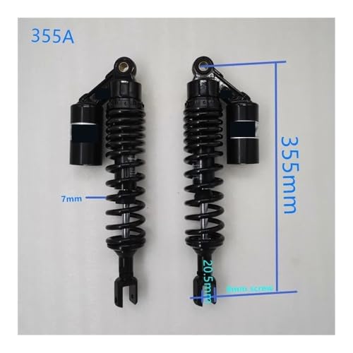 TXyVVbNAu\[o[ 320mm 335mm 350mm 380mm 400mm VbNAu\[o[ tHc@125 PCX125 PCX150 Xmax 250 Xmax300 X Max 125 N-MAX 155 125p