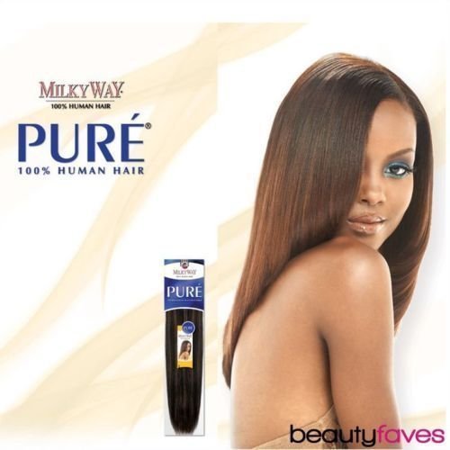 Milky way remy pure Clearance