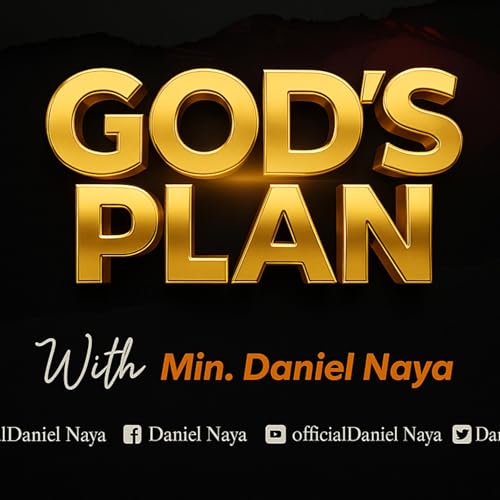 『GOD'S PLAN』のカバーアート