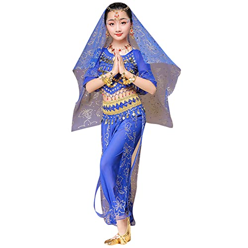 RIKOUZY 3FWJ x[_Xߑ Y{^Cv LbY ̎q ArAߑ q nEB Ch_X ߑ ߑ XpR[ _Xߑ AW RX`[ RXv p[eB[ RX`[(lCr[XL,2_Zbg)