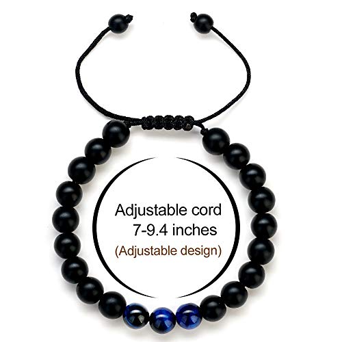 M Mooham Gifts For Boyfriend Men Bracelets thumb #2