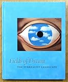 Where is Surrealism?: Painted Spaces from Dreamscape to Inscape