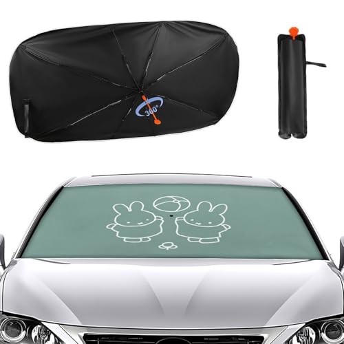 ~btB[ TVF[h  tg ܂ݎP^ ԗpTVF[h J[TVF[h ܂ݎP^  tȒP Ռ ՔM [obOt 133cmx73cm