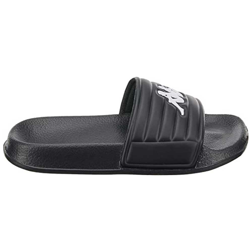 Kappa Nolesit Kid, Zapatillas Niños