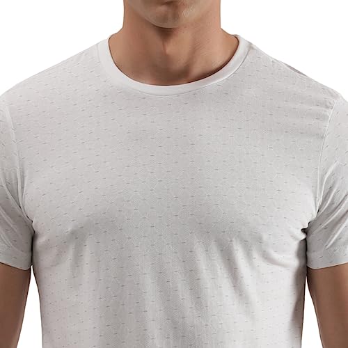 Image of Lee Men T-Shirt