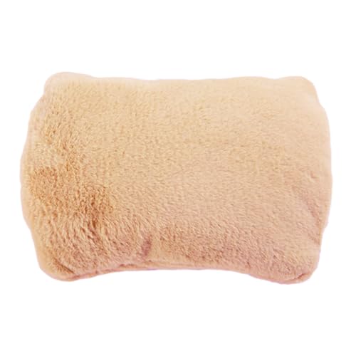 䂽 [d ~M x[W ӂ dC 킢 肪 ₦ 􂦂Jo[ 䂽 sv  ʂʂ GR h  ꓒ ߓd΍ ₦΍