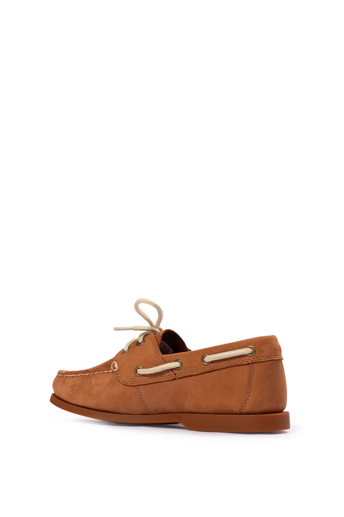 Timberland Herren Cedar BayBootsschuhe