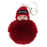 Perfekt für den Selbstgebrauch oder als Geschenk für andere.