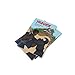 Big Cat for Little Wandle Fluency ― YASUKE: Fluency 6 (Big Cat Phonics for Little Wandle Letters and Sounds Revised)