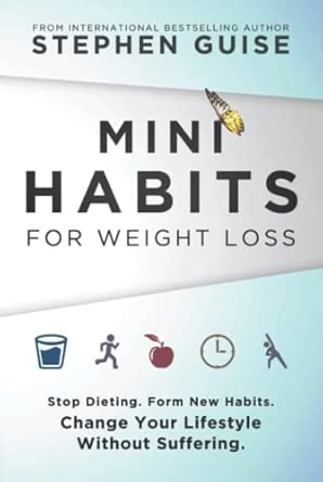 10 Healthy Wrap Recipes For Weight Loss