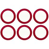 Frühstücksteller / Dessertteller