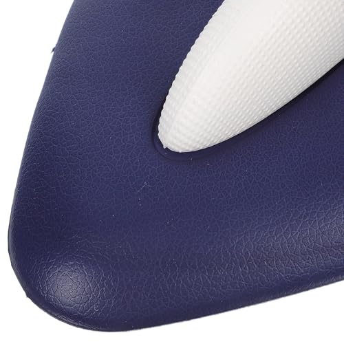 Exerciser para Hombres y Mujeres, Herramienta Portátil para Entrenamiento en Casa, Recuperación Muscular y Tonificación en Privacidad miniatura 3