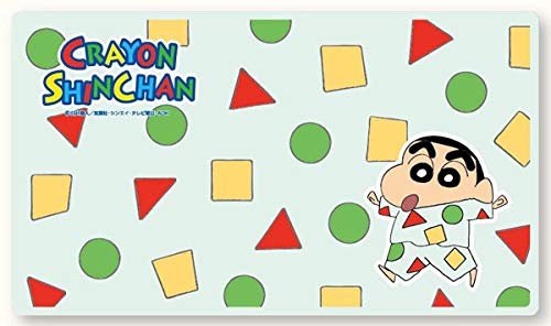 GXPCWp Rۃ}XNP[X pW}񂿂 N񂿂 14651