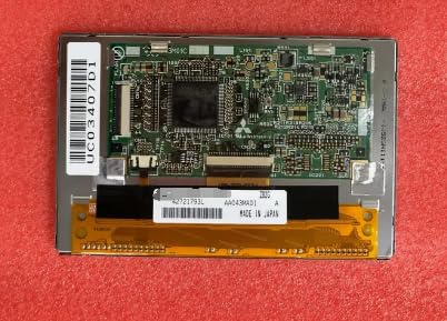 Image of AA043MA01