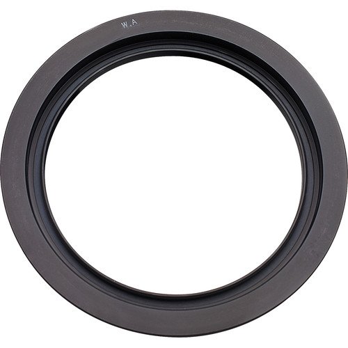 LEE Filters 55mm wide angle adaptor ring