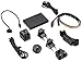 Razer RGB Chroma Hardware Development Kit - Individually Controllable Modular RGB LED Light Strip System - 16.8 Million Customizable Color Options
