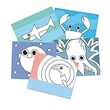 Zoom IMG-2 lena 42632 mio primo tagliare