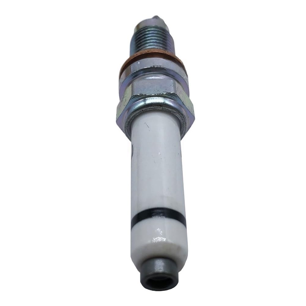 Juego de 4 bujías para Motor de automóvil, bujías OEM 04C905612C 04E905601B 04E905601C 04E905602A para A1, City y Carver 2019-2022