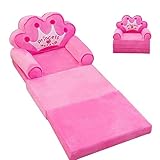 Abnehmbarer und waschbarer Sofabezug, Sie können die Sofas jederzeit sauber halten.