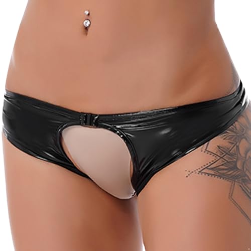 Lista de Braguitas, tangas y culotes para Mujer al mejor precio. 27 Braguitas, tangas y culotes para Mujer marca Lejafay