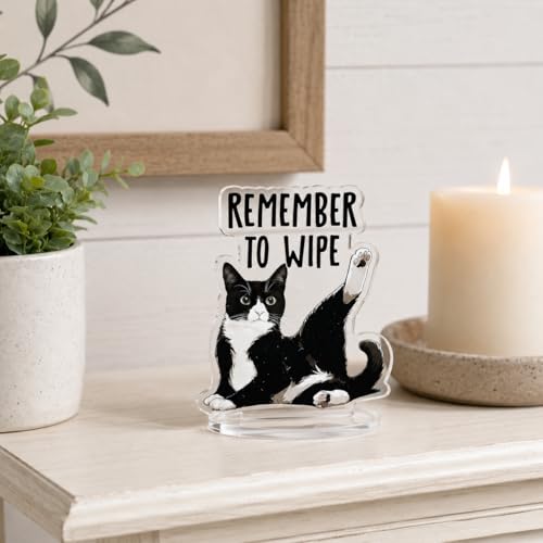 Décor 045 : Objet de décoration murale design pour intérieur moderne - 5