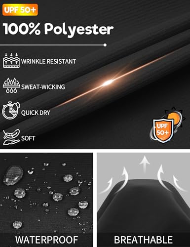 QBK 2T-17Y Toddler Baseball Cage Jacket Kids Batting Pullover Youth Windbreaker for boys and girls2