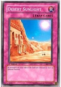 MICRO RAY AST-047 Yu-Gi-Oh! Card 1st Edition Trap Card LP