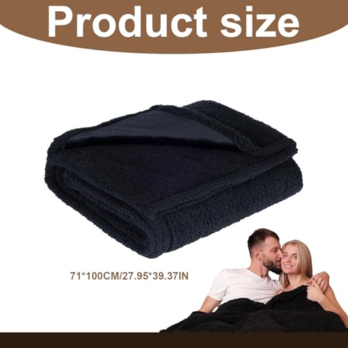 Couverture de amoureux imperméable pour protéger lit et canapé