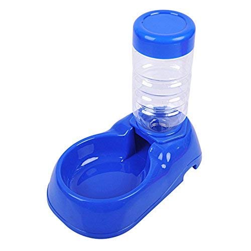 See full amazon price history chart for Dog Trust Pet Dog Puppy Cat Kitten Automatic Water Dispenser Food Dish Bowl Feeder Bottle Dog Trust Pet Dog Puppy Cat Kitten Automatic Water Dispenser Food Dish Bowl Feeder Bottle (B0BX6CYPVS) Amazon Price History, Amazon Price Tracker