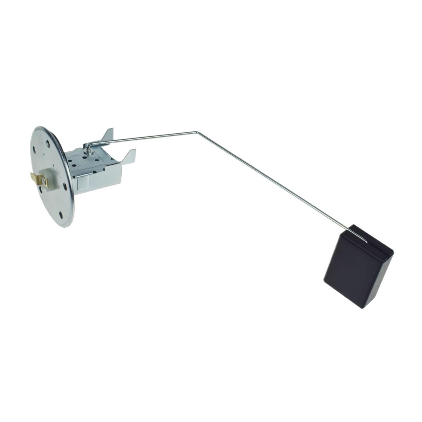 Sensor nivel depósito con emisor resistente para indicador gasolina Suzuki Samurai 7