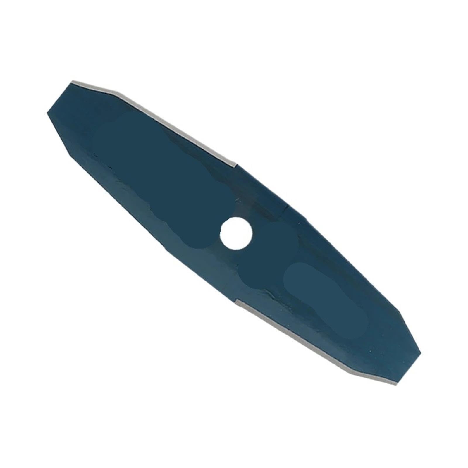 Cuchilla for Cortacésped, Cuchilla Cortadora Dentada 2T SK5