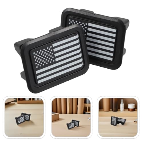 Accessoires pick-up pour usage extérieur et protection de benne en voyage - 7