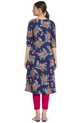 Image of ALC Creation Women Kurta