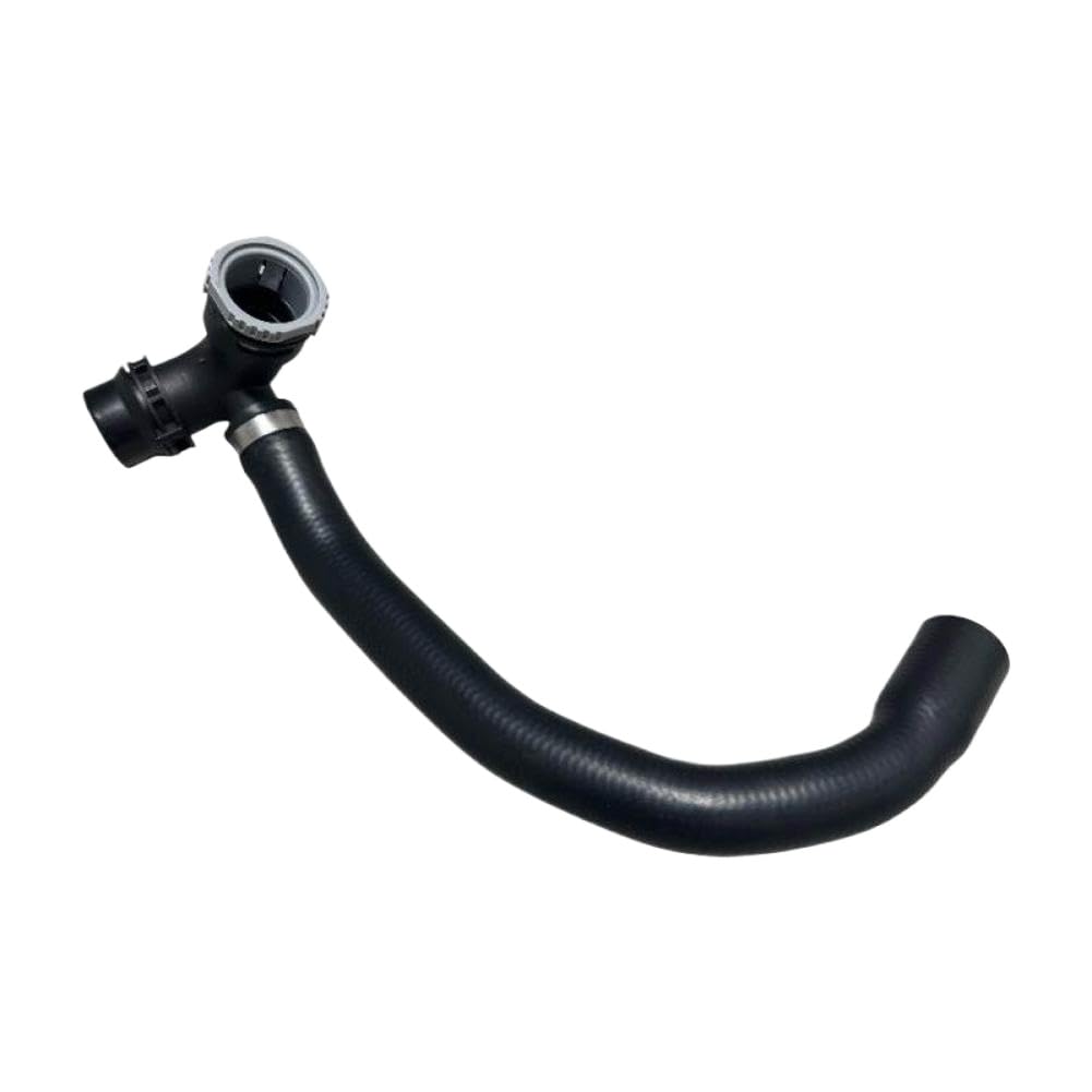 Coolant Return Hose Compatible with XC60 XC70 XC90 S60 S80 S80L V60 V70