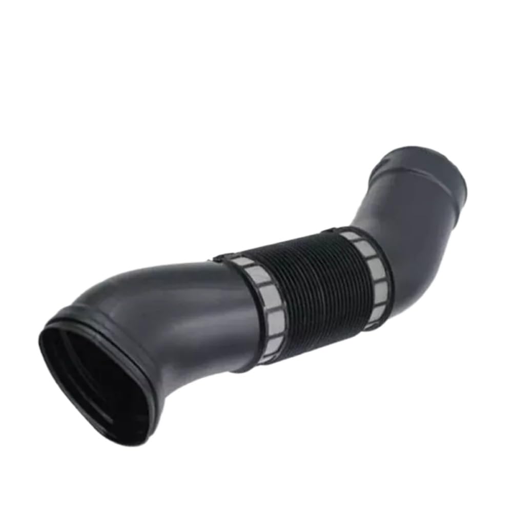 Yltbqkz Right Air Intake Duct Hose 1120943782 1120943682 Compatible With W220 S280 S320 S350 W211 E240 E320(Right)