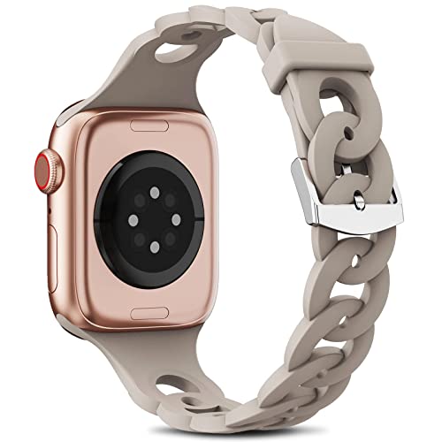 Rp`u AbvEHb` Apple Watch oh46mm38mm40mm41mm42mm44mm45mm49mmvXgohT[N`F[fUCiWatch 10 11 9 8 SE 7 6 5 4 3 2 1_炩VRf h