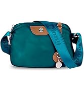 Small manufacture image 8