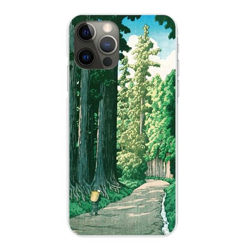 AQUOS wish4 SH-52E p P[X NA Jo[ X}zP[X X}zJo[ ^ sc972-clear(U) 쐣b G ŉ ݂₰ iŉ ʂ̍ Ry gуP[X gуJo[ n[h v