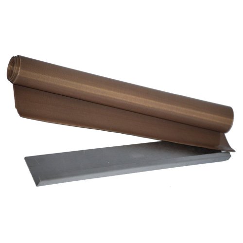 APW Wyott M-95-2 Wet Or Dry Operation PTFE Sheet Kit