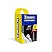 Michelin PROTEK MAX BTT, Camara de aire para bicicleta, 20"x1.75-1.9 Standard