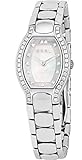  Ebel Beluga Tonneau 1215091