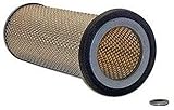 WIX Air Filter
