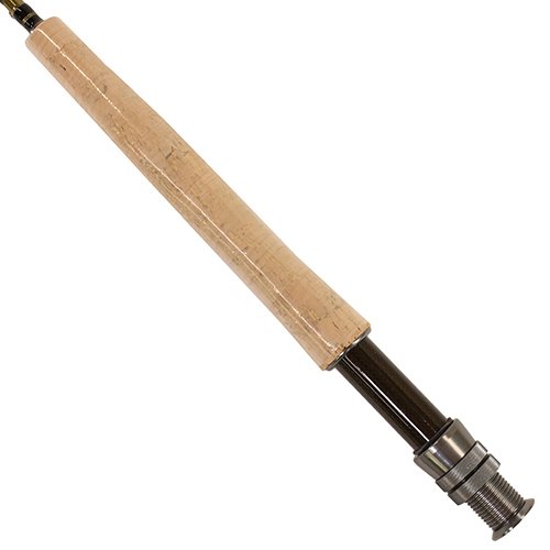 Fenwick® Eagle® Fly : Sports & Outdoors