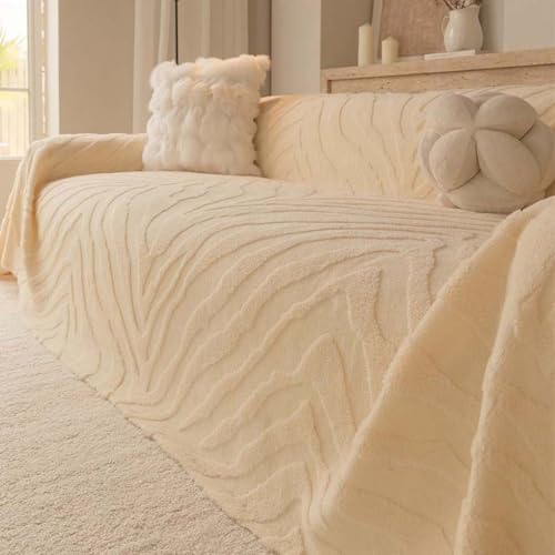 Foxace \t@Jo[ 邾 2l| It ~  }`Jo[ \t@[ 3l| IȂ \t@[Jo[ 180×230cm AC{[ ̌^  Nёf ho LYh~ 􂦂 ֗ k CeA