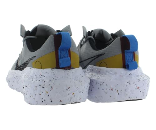 Nike Crater Impact Se Mens Trainers Dj6308 Sneakers Shoes2